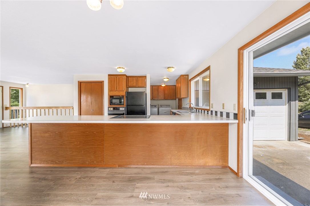 2354 Central Road Everson, WA 98247 - Photo 14 of 40 Gallery Image 14