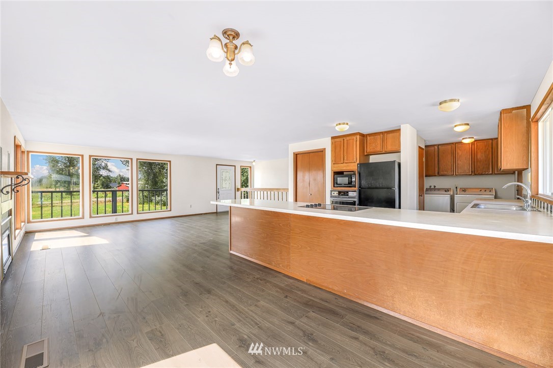 2354 Central Road Everson, WA 98247 - Photo 15 of 40 Gallery Image 15