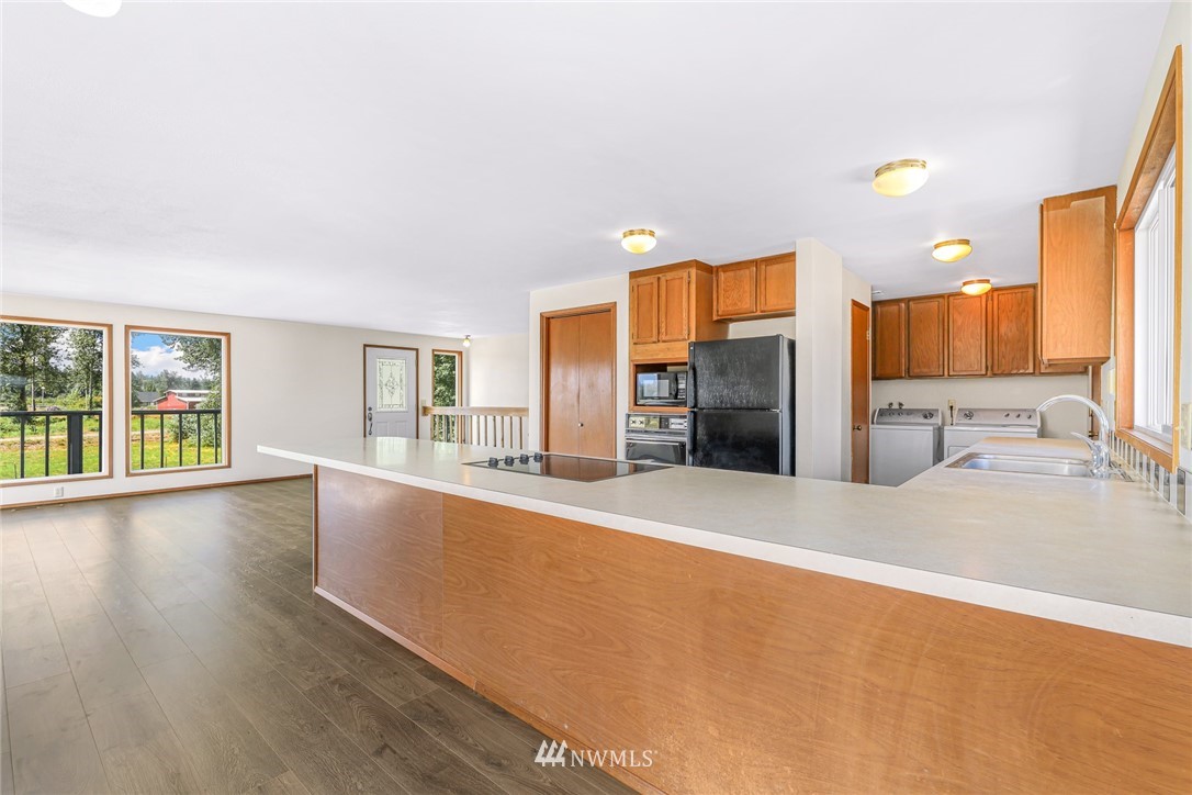 2354 Central Road Everson, WA 98247 - Photo 16 of 40 Gallery Image 16