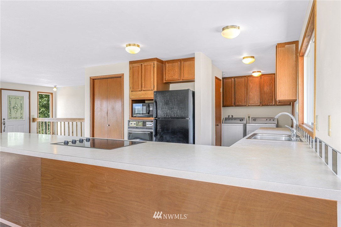 2354 Central Road Everson, WA 98247 - Photo 17 of 40 Gallery Image 17