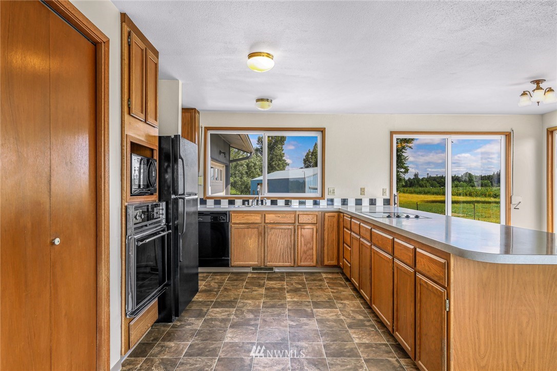 2354 Central Road Everson, WA 98247 - Photo 18 of 40 Gallery Image 18