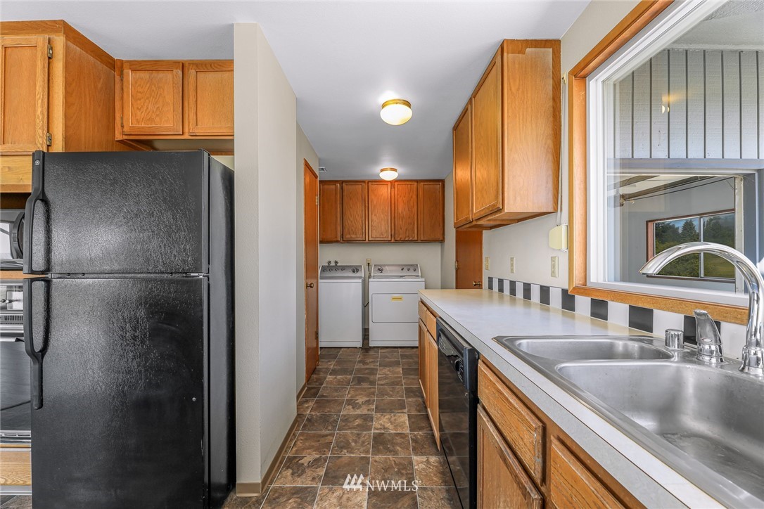 2354 Central Road Everson, WA 98247 - Photo 20 of 40 Gallery Image 20