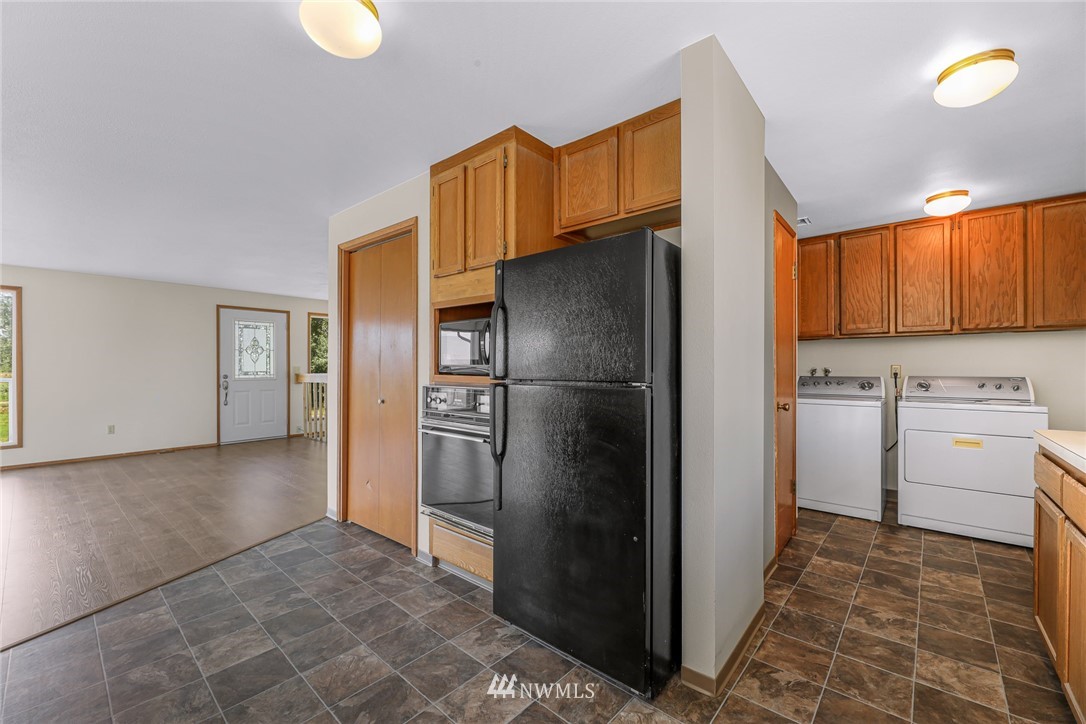 2354 Central Road Everson, WA 98247 - Photo 21 of 40 Gallery Image 21