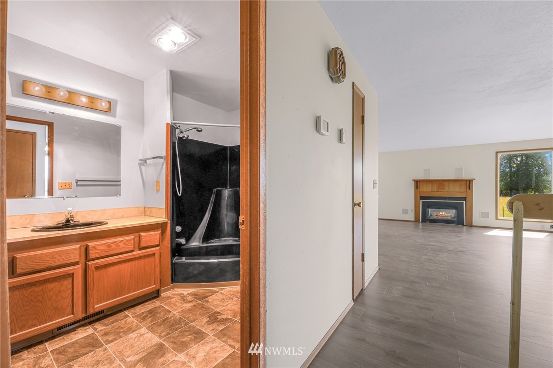 2354 Central Road Everson, WA 98247 - Photo 22 of 40 Gallery Image 22