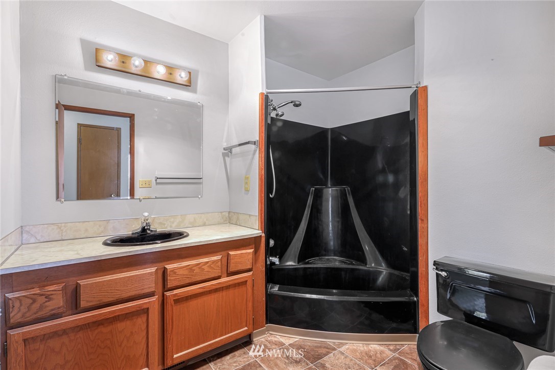 2354 Central Road Everson, WA 98247 - Photo 23 of 40 Gallery Image 23