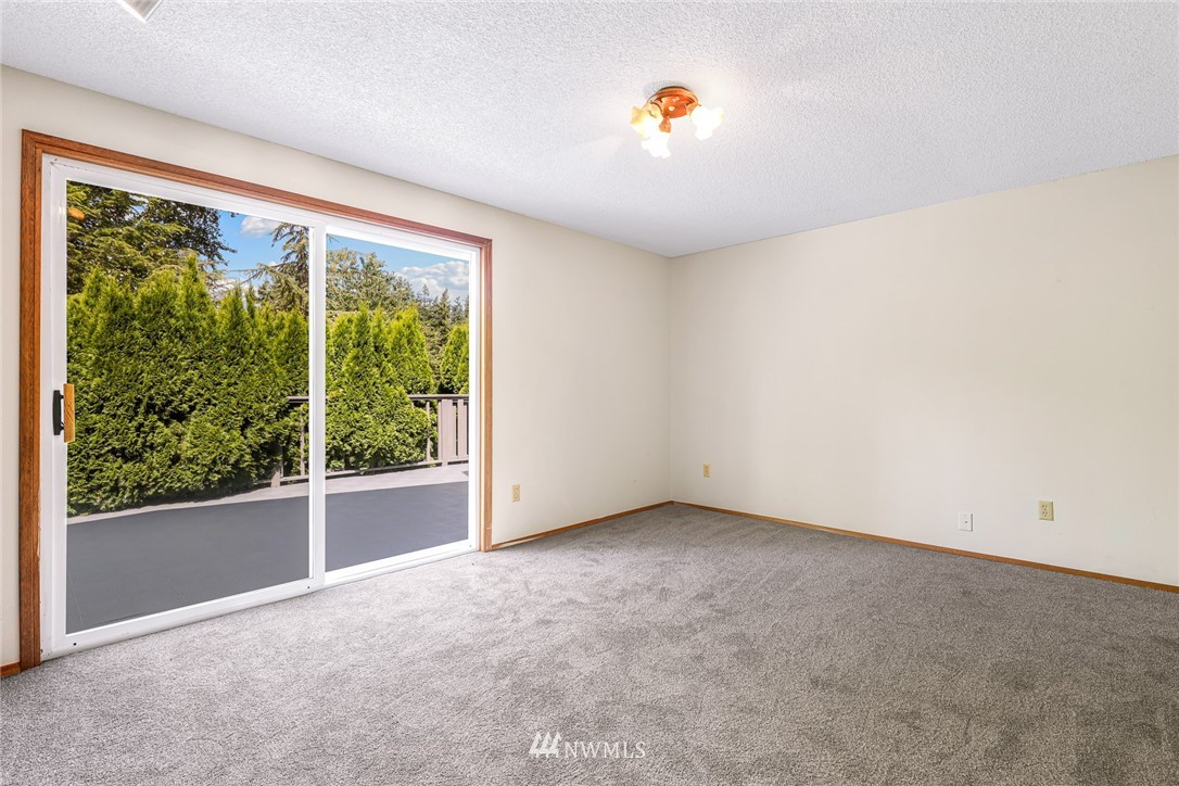 2354 Central Road Everson, WA 98247 - Photo 24 of 40 Gallery Image 24