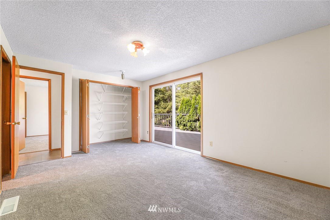 2354 Central Road Everson, WA 98247 - Photo 25 of 40 Gallery Image 25