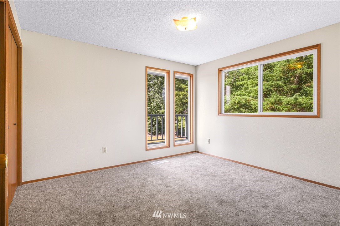 2354 Central Road Everson, WA 98247 - Photo 26 of 40 Gallery Image 26
