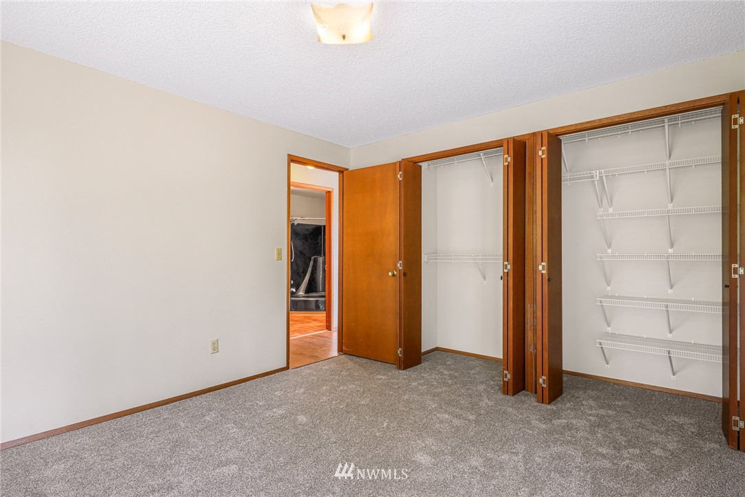 2354 Central Road Everson, WA 98247 - Photo 27 of 40 Gallery Image 27
