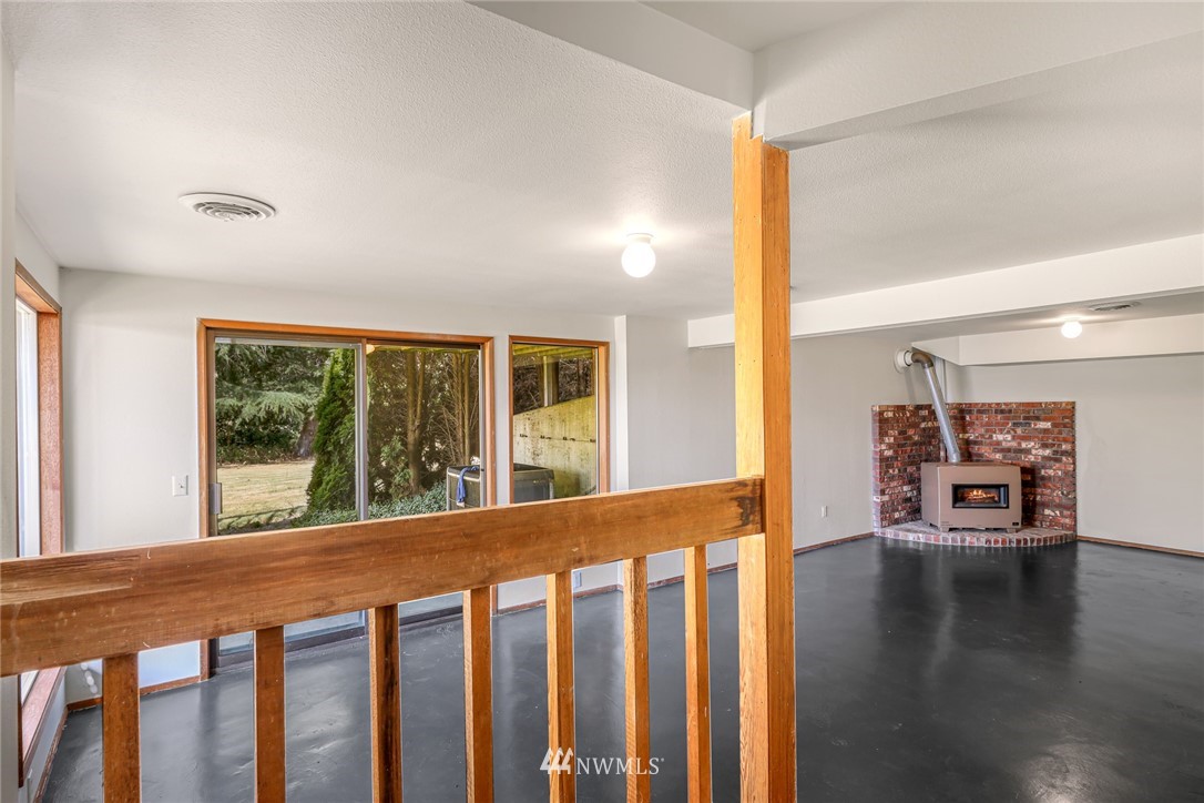 2354 Central Road Everson, WA 98247 - Photo 28 of 40 Gallery Image 28