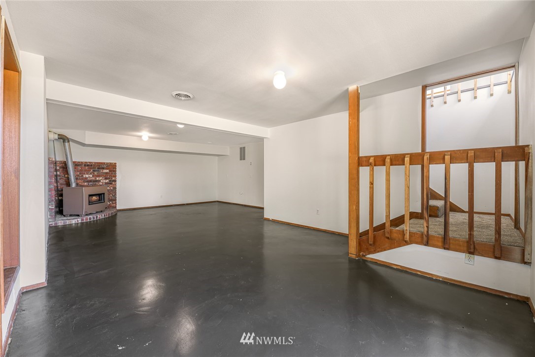 2354 Central Road Everson, WA 98247 - Photo 29 of 40 Gallery Image 29