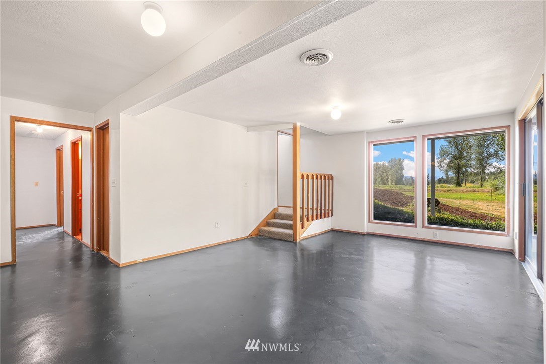 2354 Central Road Everson, WA 98247 - Photo 30 of 40 Gallery Image 30