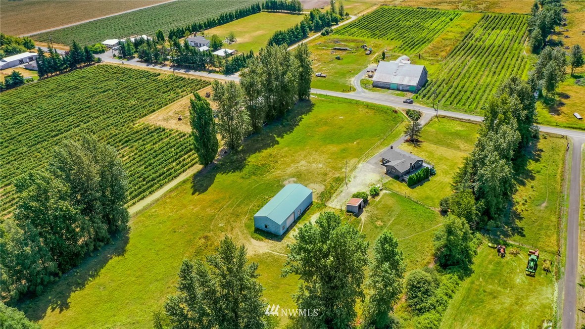 2354 Central Road Everson, WA 98247 - Photo 4 of 40 Gallery Image 4