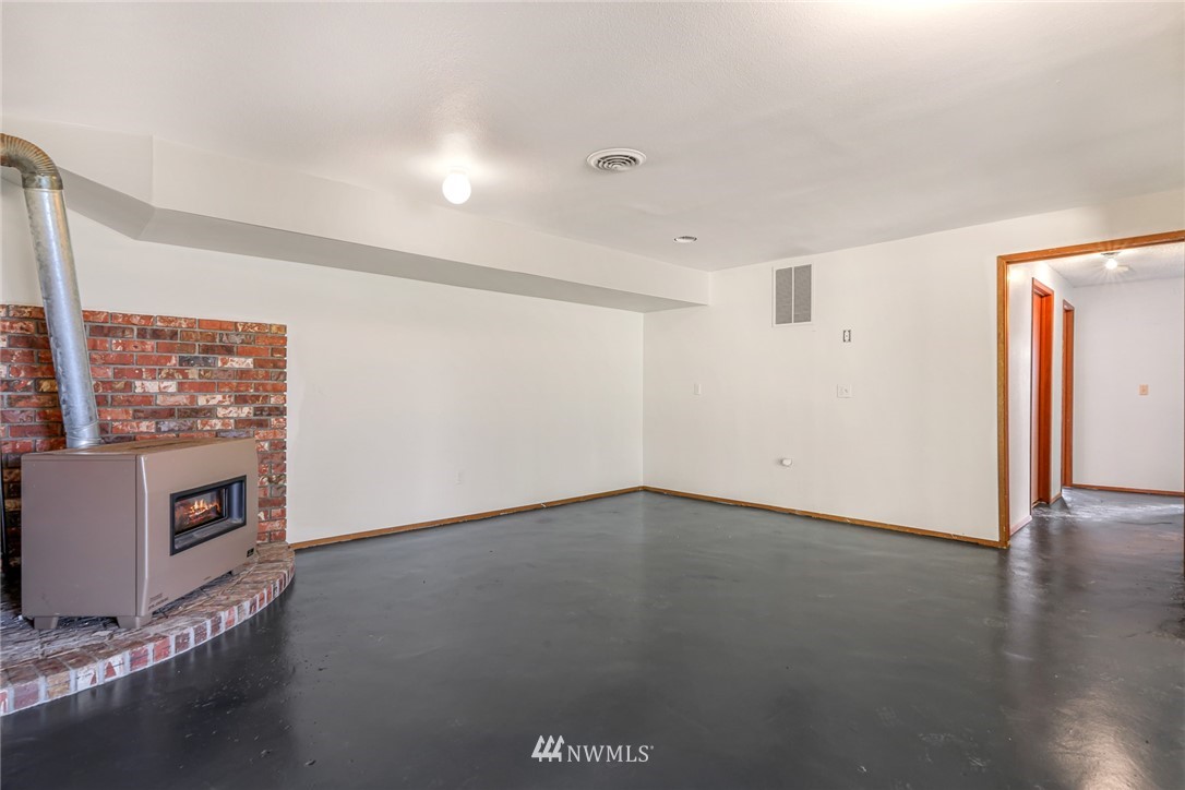 2354 Central Road Everson, WA 98247 - Photo 31 of 40 Gallery Image 31