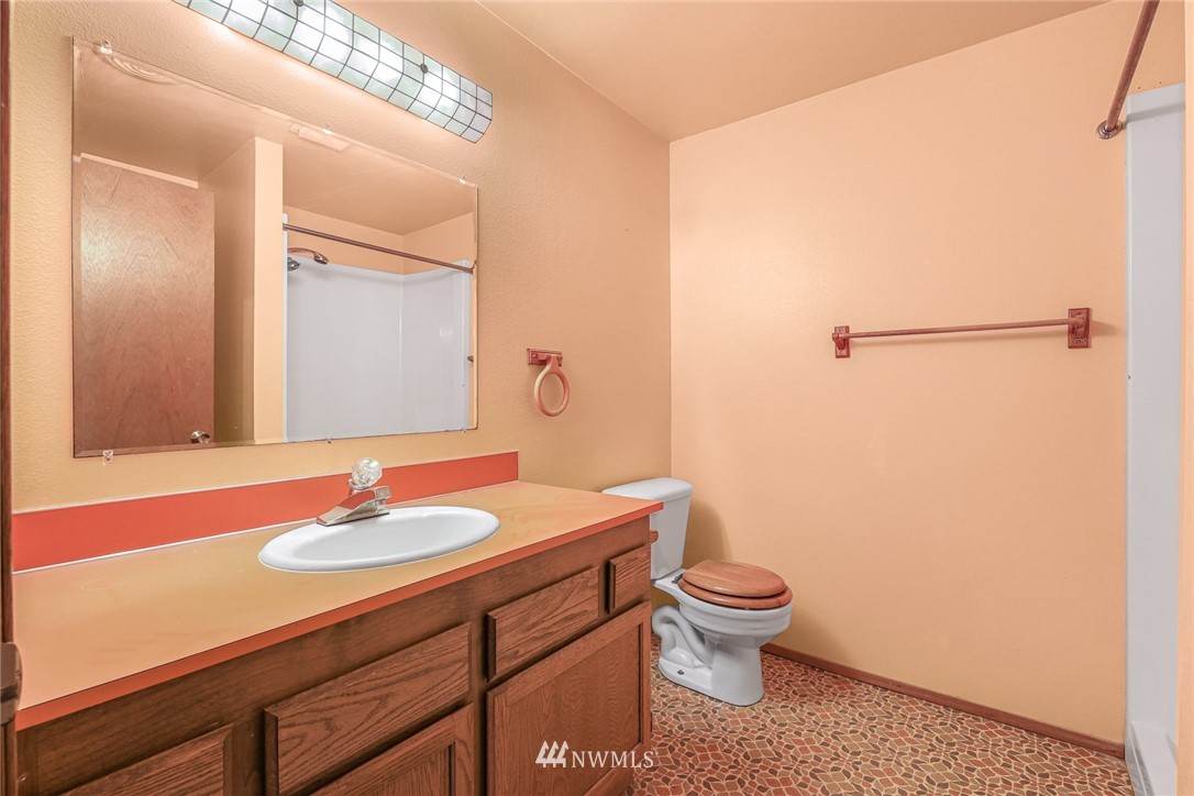 2354 Central Road Everson, WA 98247 - Photo 32 of 40 Gallery Image 32