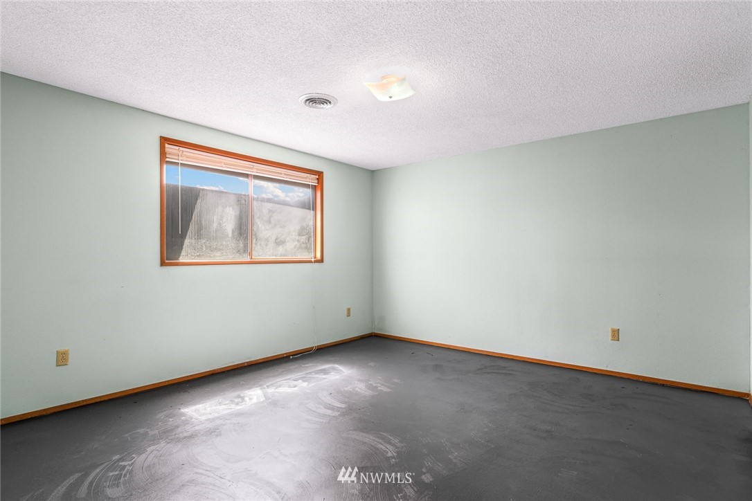 2354 Central Road Everson, WA 98247 - Photo 33 of 40 Gallery Image 33