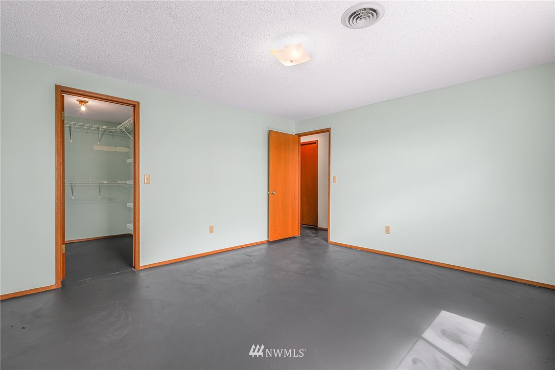 2354 Central Road Everson, WA 98247 - Photo 34 of 40 Gallery Image 34
