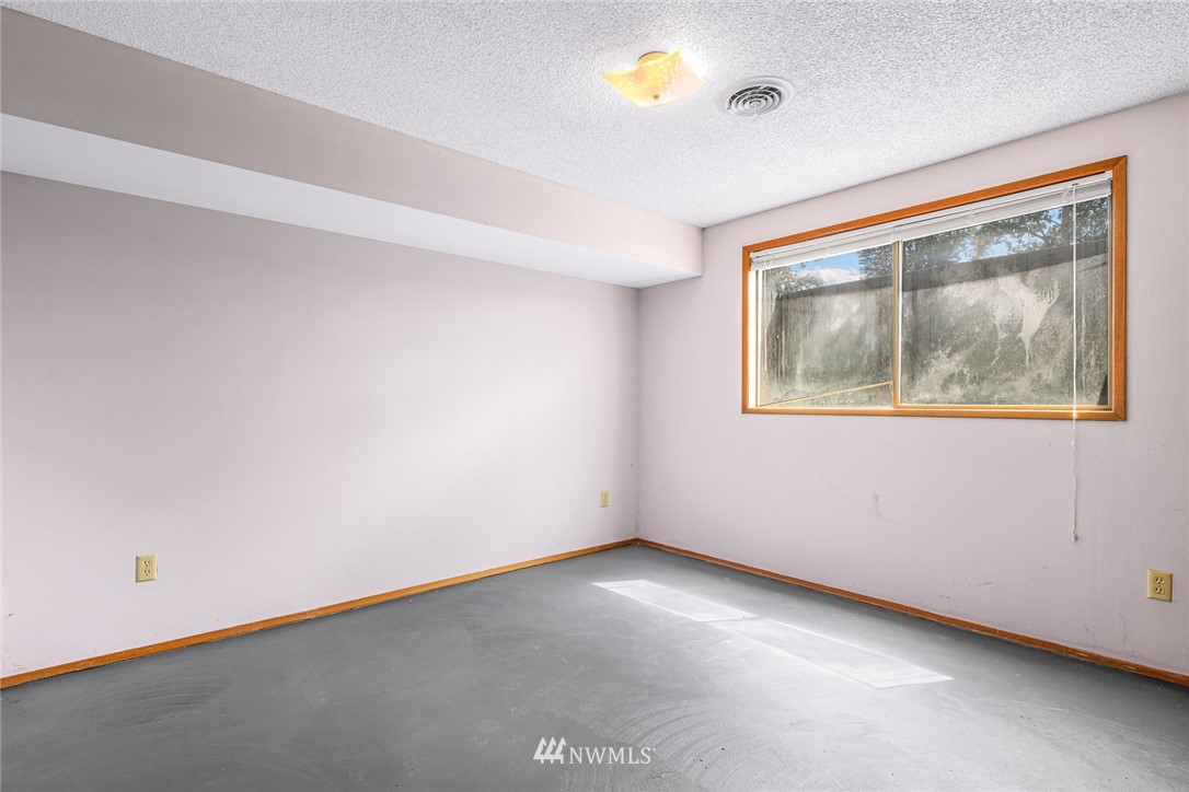 2354 Central Road Everson, WA 98247 - Photo 35 of 40 Gallery Image 35