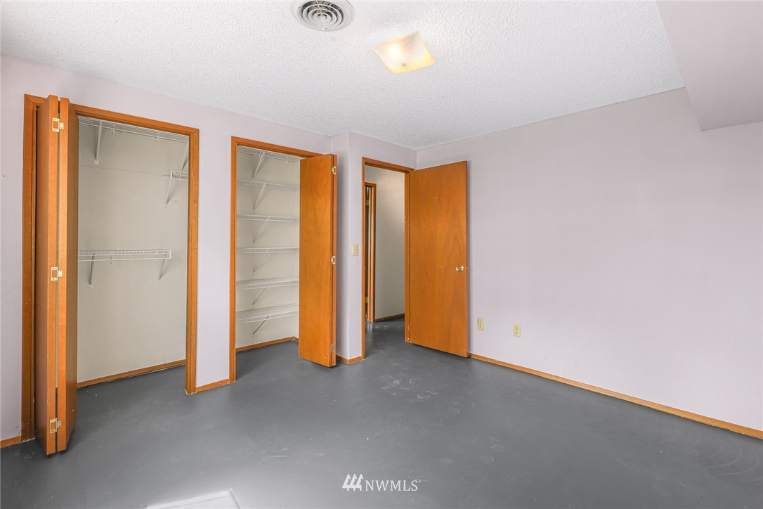 2354 Central Road Everson, WA 98247 - Photo 36 of 40 Gallery Image 36