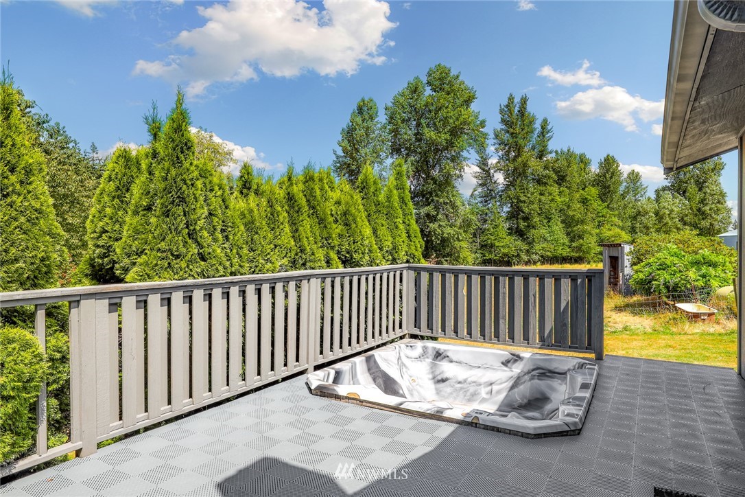 2354 Central Road Everson, WA 98247 - Photo 38 of 40 Gallery Image 38