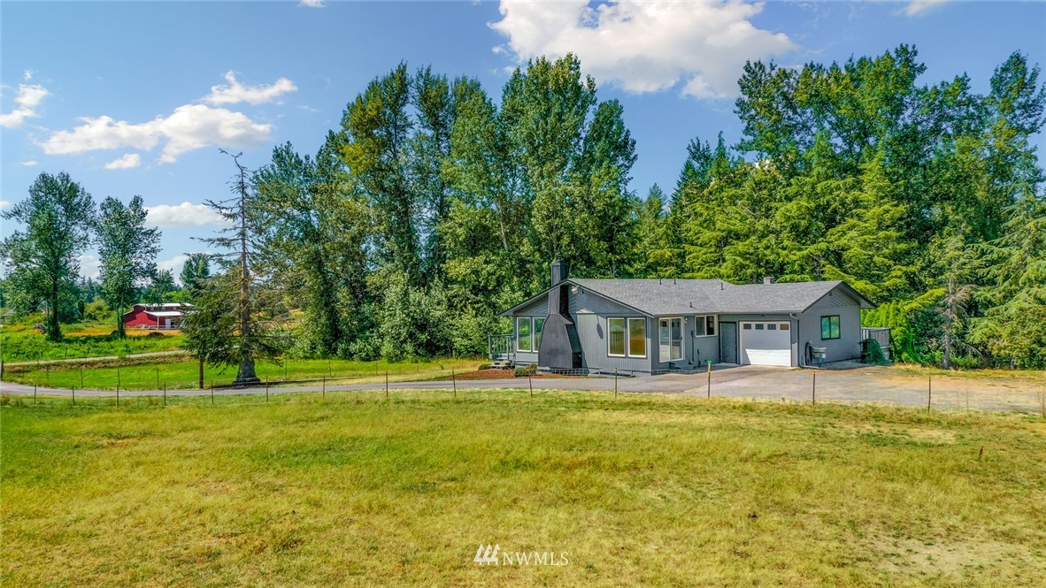2354 Central Road Everson, WA 98247 - Photo 39 of 40 Gallery Image 39