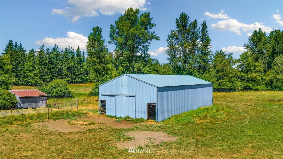 2354 Central Road Everson, WA 98247 - Photo 40 of 40 Gallery Image 40