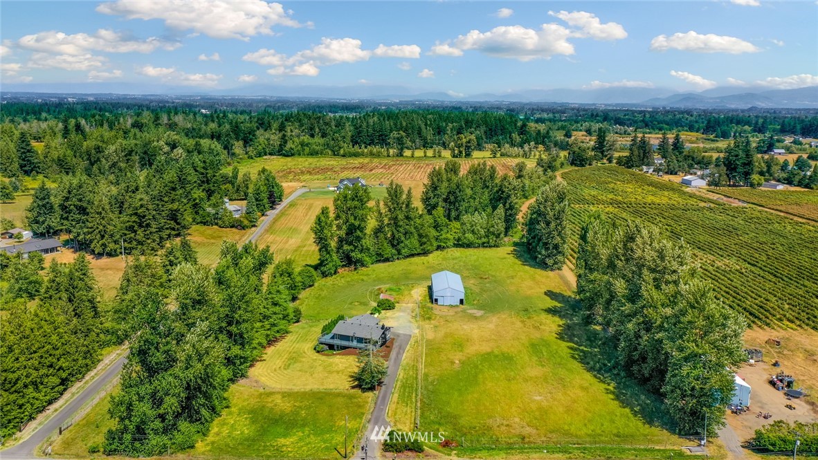 2354 Central Road Everson, WA 98247 - Photo 5 of 40 Gallery Image 5