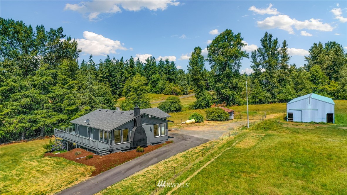 2354 Central Road Everson, WA 98247 - Photo 6 of 40 Gallery Image 6