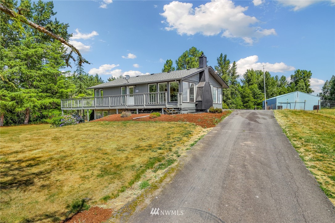 2354 Central Road Everson, WA 98247 - Photo 7 of 40 Gallery Image 7