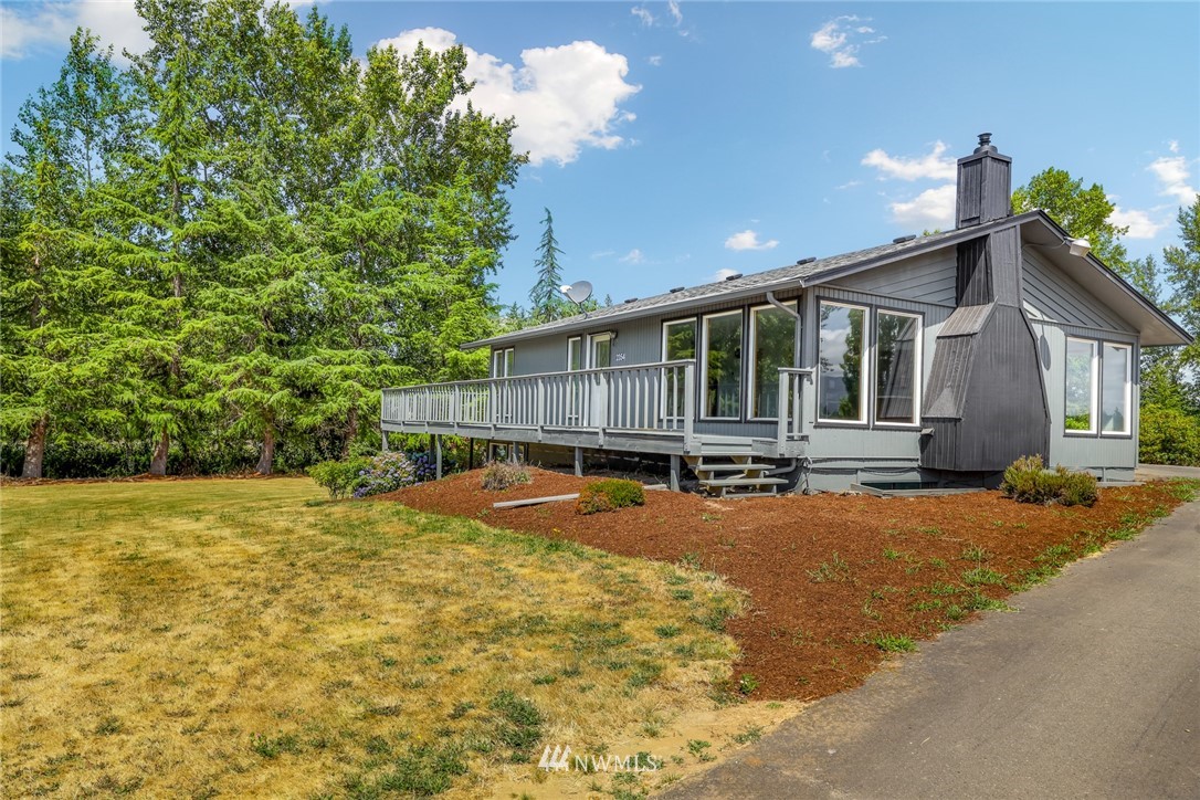 2354 Central Road Everson, WA 98247 - Photo 8 of 40 Gallery Image 8
