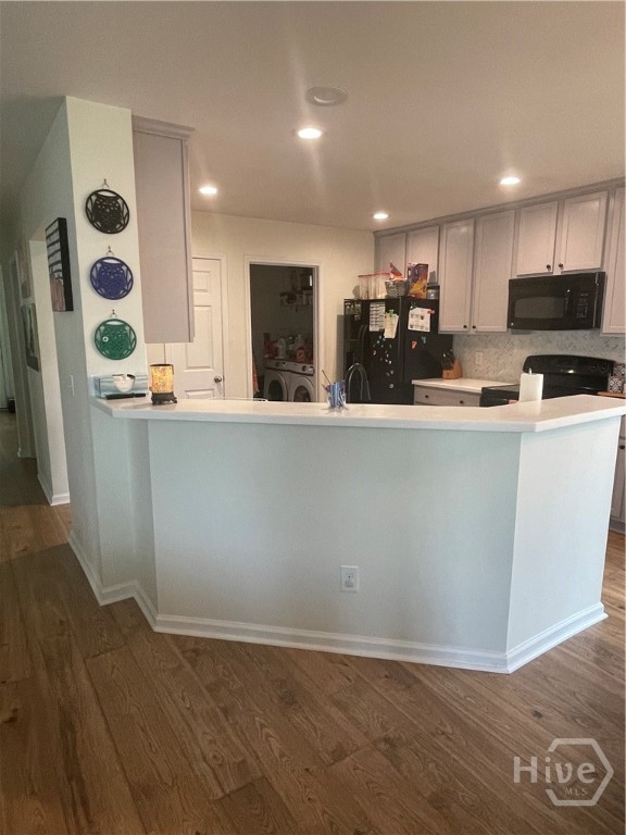 6 Timber Crest Court Savannah, GA 31407 - Photo 12 of 39