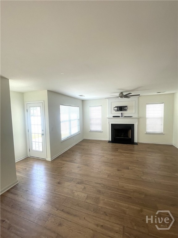 6 Timber Crest Court Savannah, GA 31407 - Photo 12 of 25 LVR 1