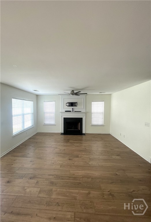 6 Timber Crest Court Savannah, GA 31407 - Photo 13 of 25 LVR 2