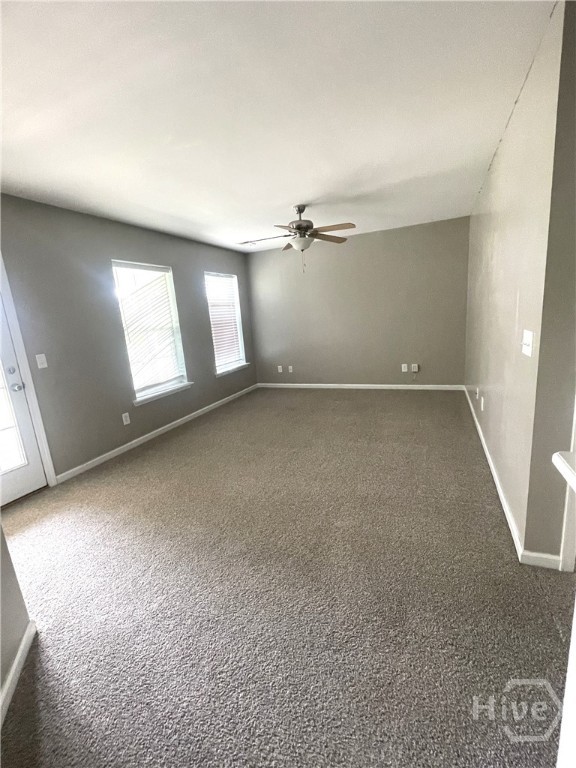 6 Timber Crest Court Savannah, GA 31407 - Photo 14 of 25 Loft