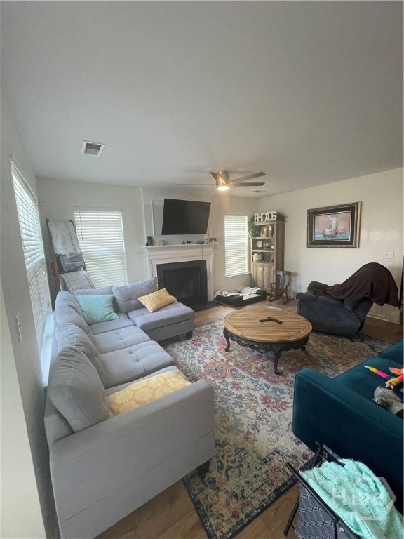 6 Timber Crest Court Savannah, GA 31407 - Photo 17 of 39