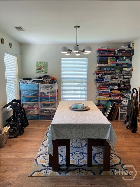 6 Timber Crest Court Savannah, GA 31407 - Photo 2 of 39