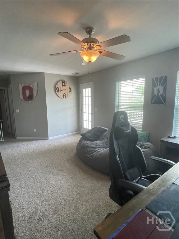 6 Timber Crest Court Savannah, GA 31407 - Photo 22 of 39