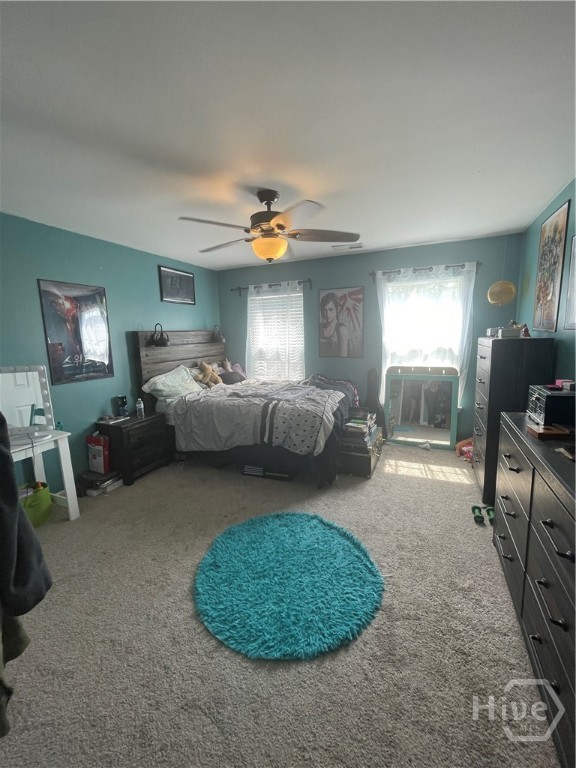 6 Timber Crest Court Savannah, GA 31407 - Photo 25 of 39