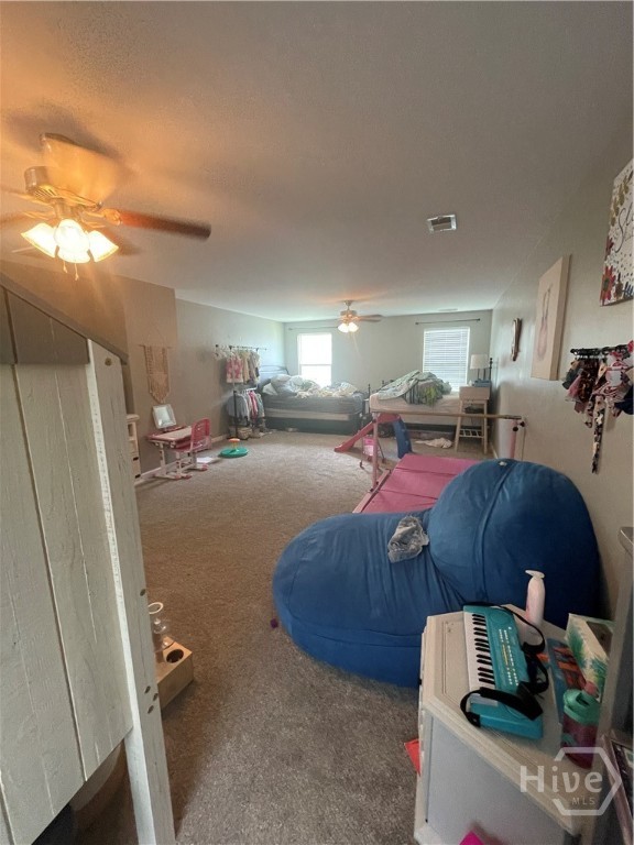 6 Timber Crest Court Savannah, GA 31407 - Photo 30 of 39