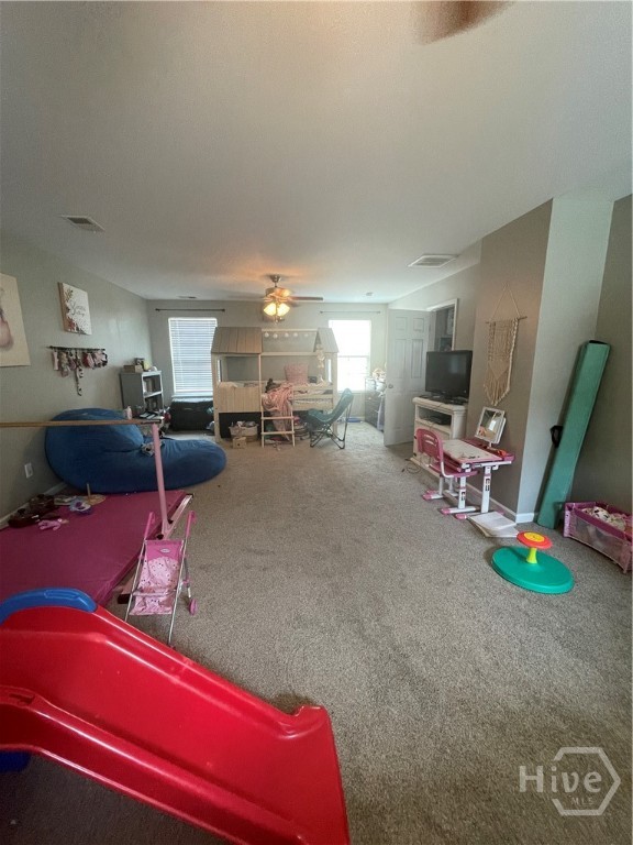 6 Timber Crest Court Savannah, GA 31407 - Photo 32 of 39