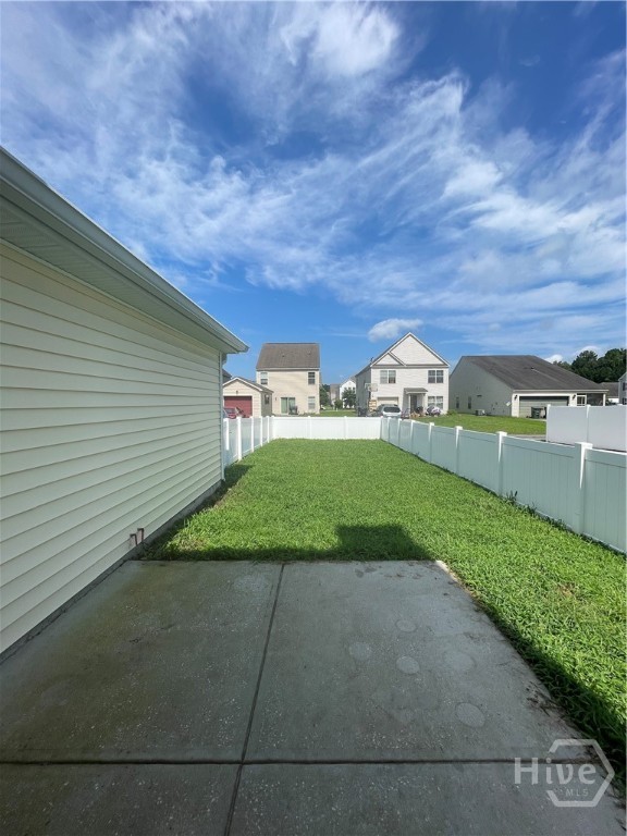 6 Timber Crest Court Savannah, GA 31407 - Photo 35 of 39