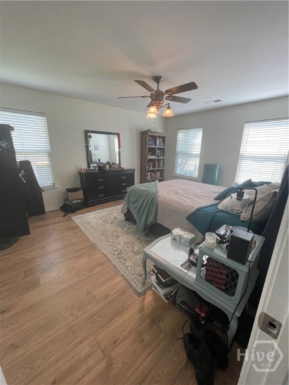 6 Timber Crest Court Savannah, GA 31407 - Photo 4 of 39