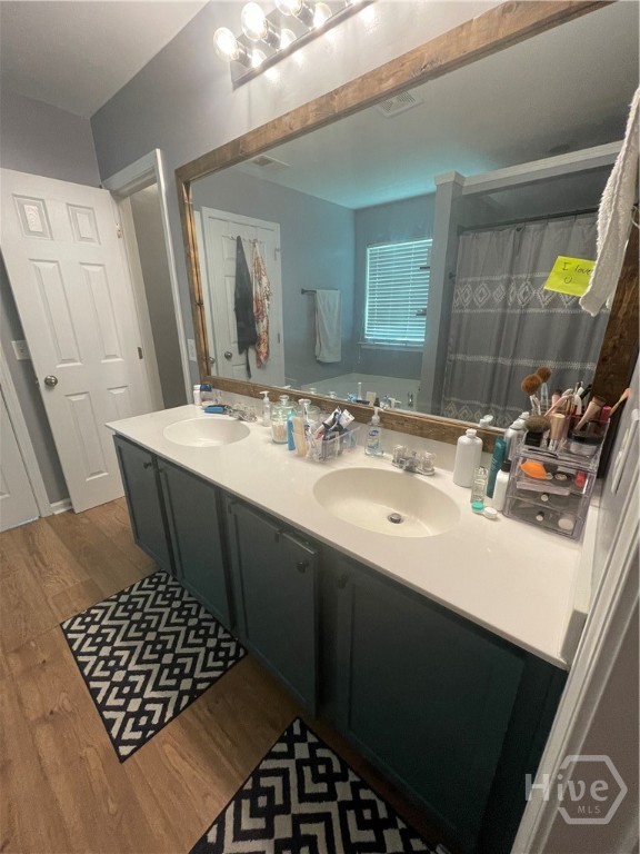 6 Timber Crest Court Savannah, GA 31407 - Photo 8 of 39