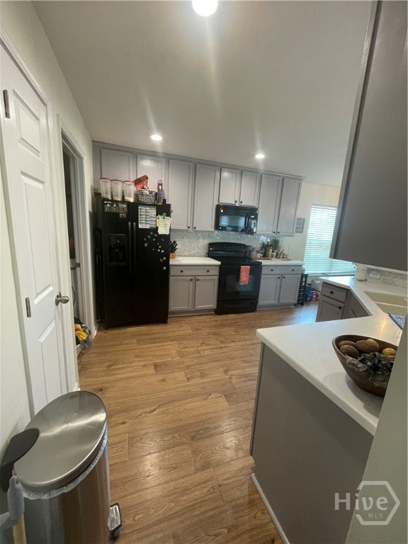 6 Timber Crest Court Savannah, GA 31407 - Photo 10 of 39