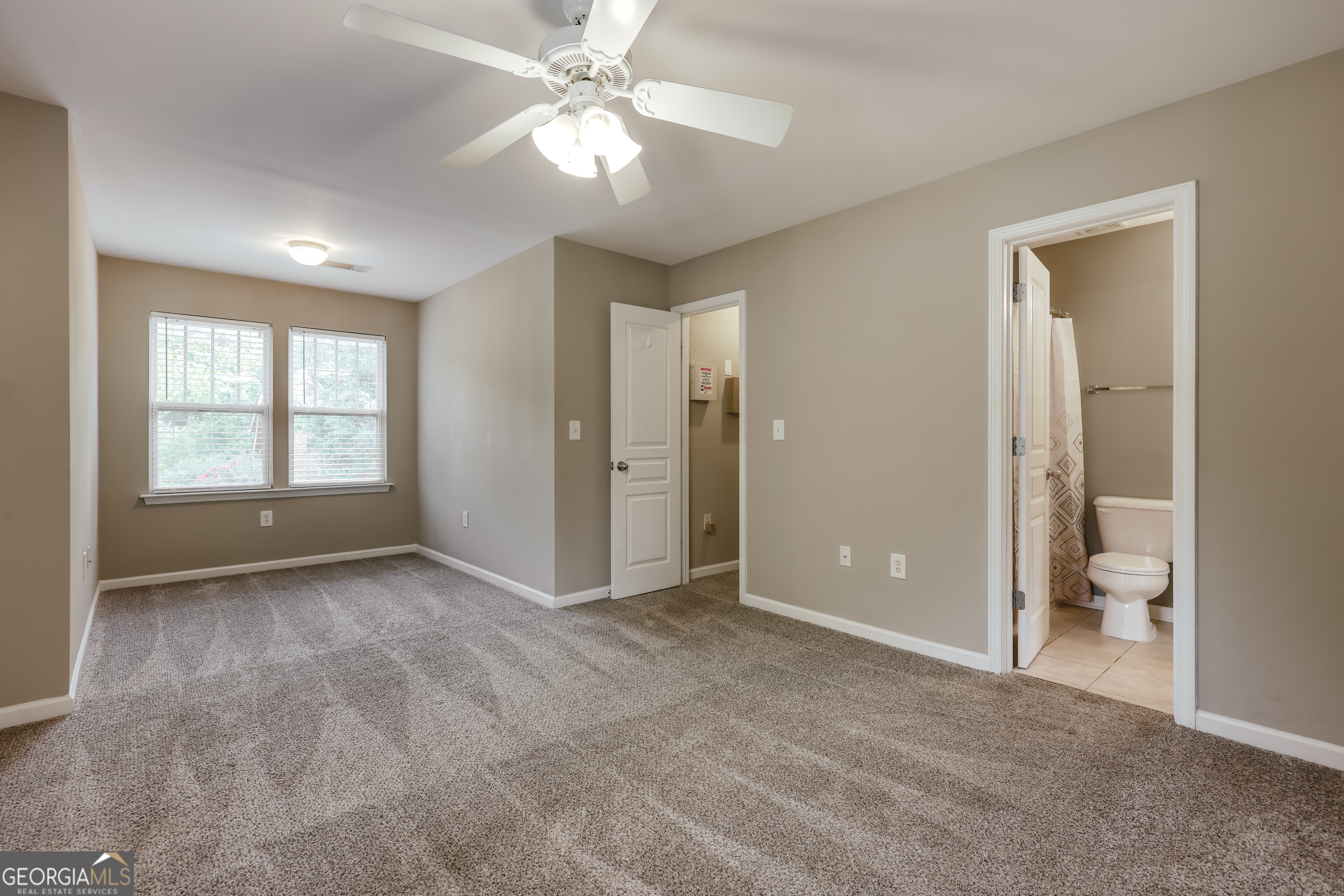 490 Barnett Shoals Road, Unit 416 Athens, GA 30605 - Photo 11 of 26