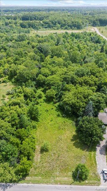Vl South Center Road Burton, MI 48519 - Photo 6 of 6