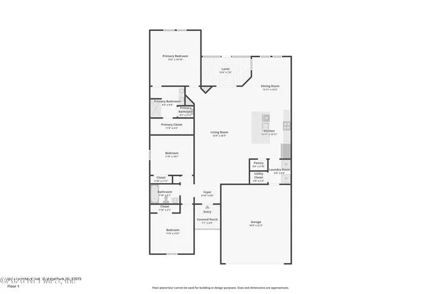 a picture of a wall with white wall painting