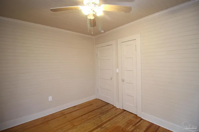 $1,495 | 3102 East De Soto Street, Pensacola, FL 32503