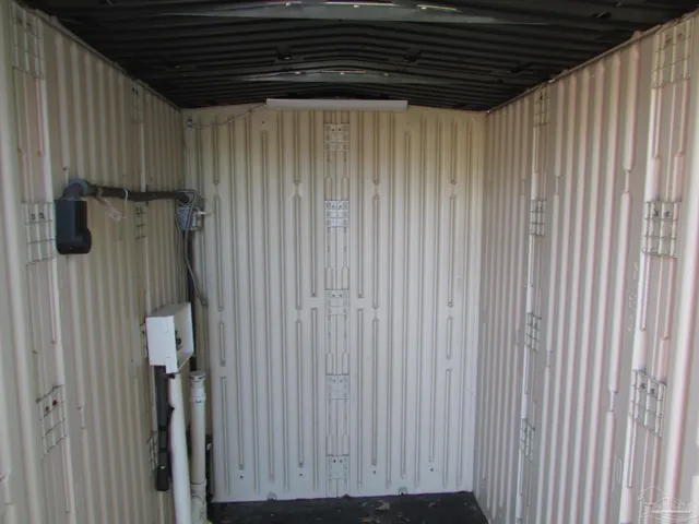 $1,495 | 3102 East De Soto Street, Pensacola, FL 32503