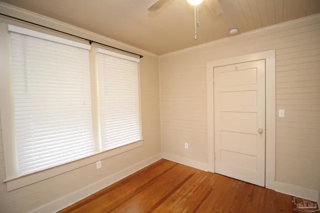 $1,495 | 3102 East De Soto Street, Pensacola, FL 32503